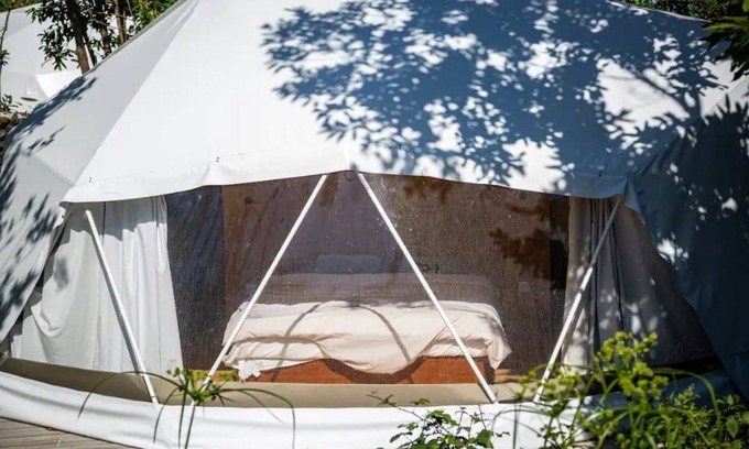 Angra do Heroismo Casa | Domes Beech