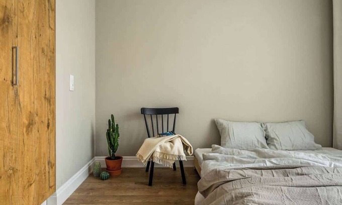 Old Town Apartamento | Domillion New Duplex 12ppl balconies free park N2A