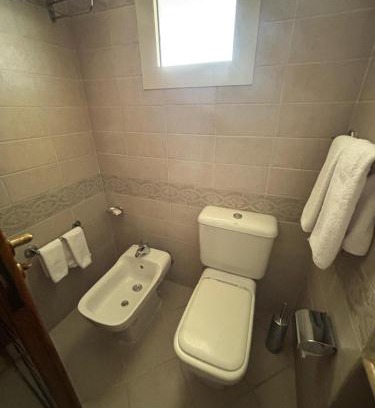 Abu Radis Complejo | Domina Coral Bay-camera in splendido resort