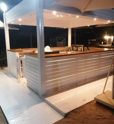 Sharm El Sheikh Casa | Domina Coral Bay