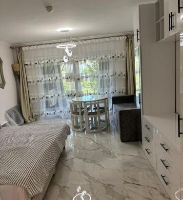 Sharm El Sheikh Apartamento | Domina Coral Bey Harem