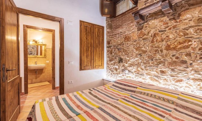 Baunei Apartamento | Domm'e Antoni