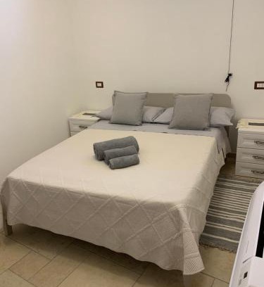 Baunei Apartamento | Dommu Montes e Mare