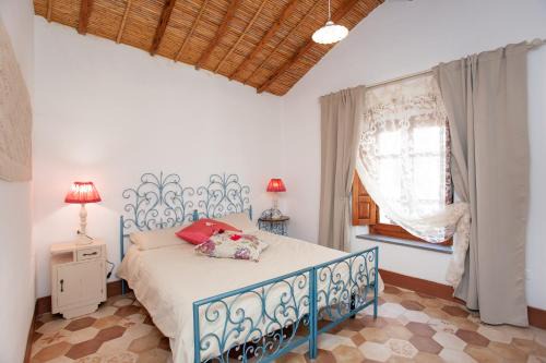 Orosei Casa | Domo Bangone
