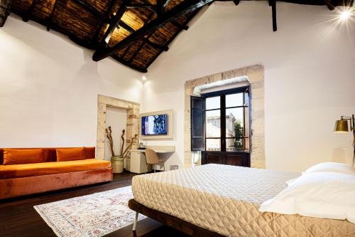 Cagliari Casa | Domo Efis