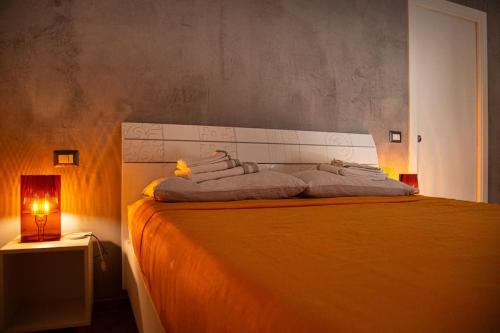 Buonconvento Apartamento | Domotic Suite at Villa Anna - Bike Friendly