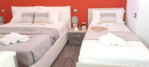 Triei Apartamento | Domu Irene - Triei