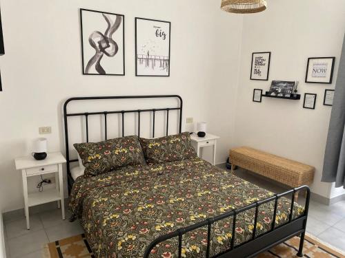 Frascati Casa | Domus Aila Appartamento Frascati