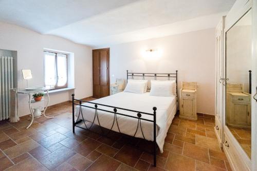 Montalto Cama Y Desayuno | Domus Amica
