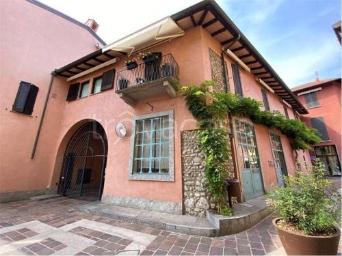 Sesto Calende Apartamento | Domus Eleonora tra Laghi e Malpensa MXP