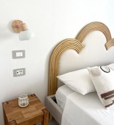 Teulada Apartamento | Domus