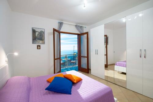 San Michele Apartamento | Domus Lavinia
