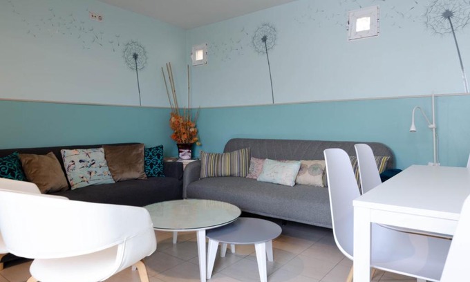 Oeste Apartamento | DOMUS SALAMANCA. MELCHOR CANO. Centro. 4 dormitorios
