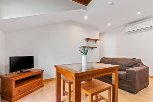 San Juan de Parres Casa | Don Clemente 1D