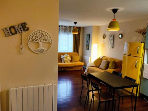 Medina De Pomar Apartamento | Don Divino