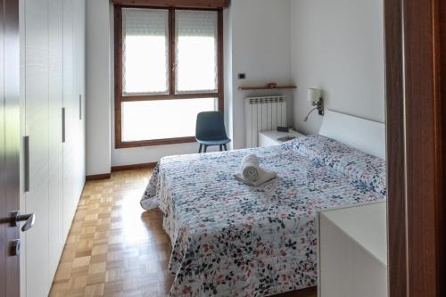 Cernusco sul Naviglio Apartamento | Don Milani
