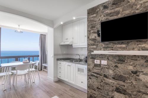 Patalavaca Apartamento | Don Paco Vista Mar