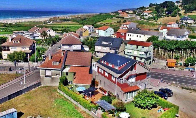 Arnados Apartamento | Ref. 11347 Apart. Don Ramon (2 baños)