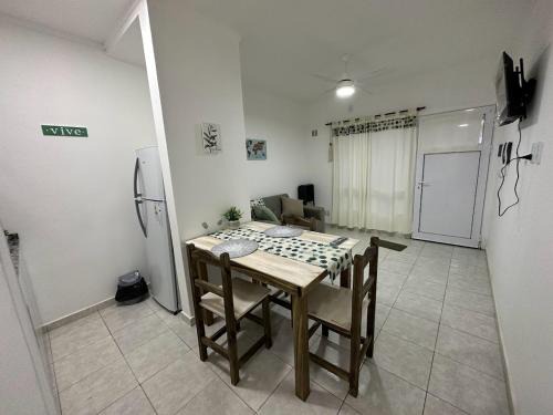Esperanza Apartamento | DON SIMON Apart 2 - departamento nuevo