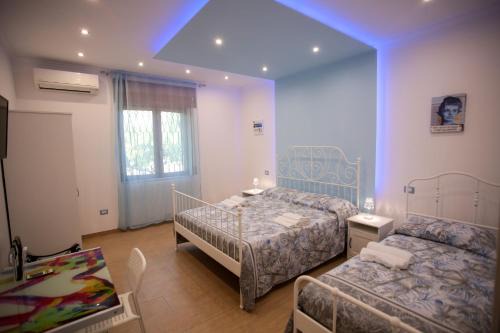 Gragnano Apartamento | DON VINCENZO APARTMENT