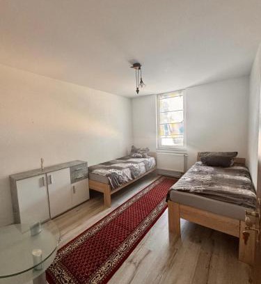 Schonebeck Casa | Donea Home Service