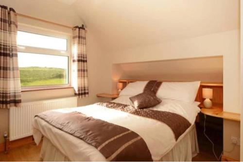 Ardara Casa | Donegal 3Beds Cottage - PetsOK Family FreeParking