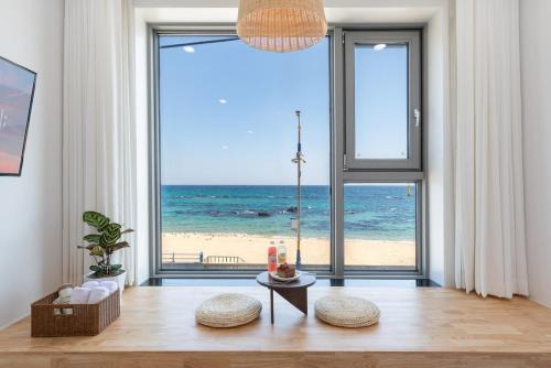 Donghae Casa | Donghae Adal Ocean Pension