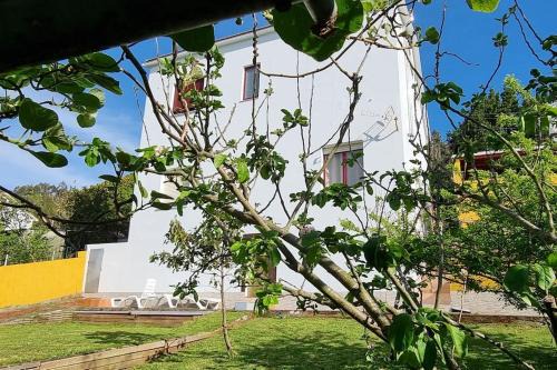 Ferrol Casa | Doniños, maravilla del mundo, te esperamos.