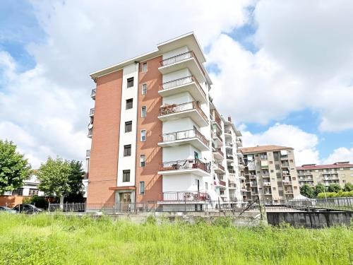Pinerolo Apartamento | Doniahouse