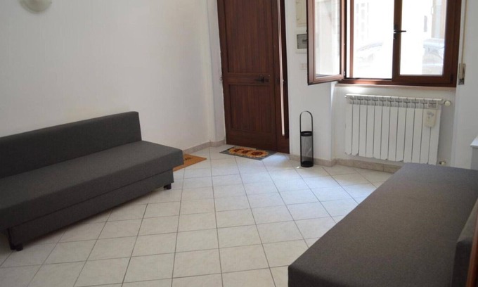 Francavilla Fontana Apartamento | DonnA RitA