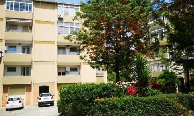 Province of Cagliari Apartamento | Donor House