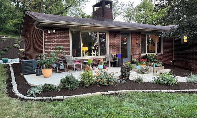 Wildwood Casa | Donuts included - Whole home for 2025 US Open // Oakmont Country Club