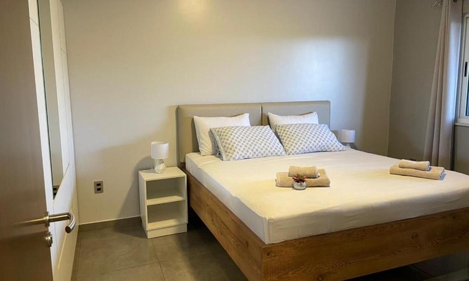 Caaguazu Department Apartamento | Doppelhaus