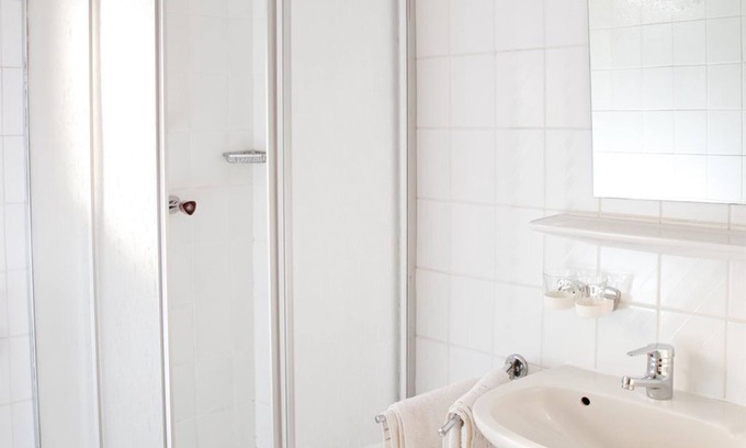 Bad Waltersdorf Apartamento | Doppelzimmer - ab 3 Nächte - Gästehaus Gigler