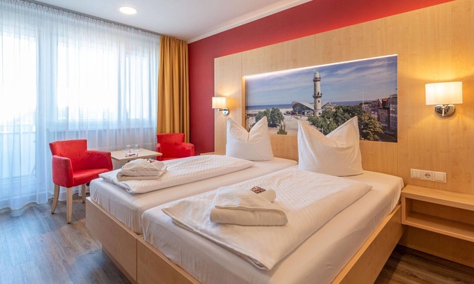 Sudstadt Casa | Vrbo Property