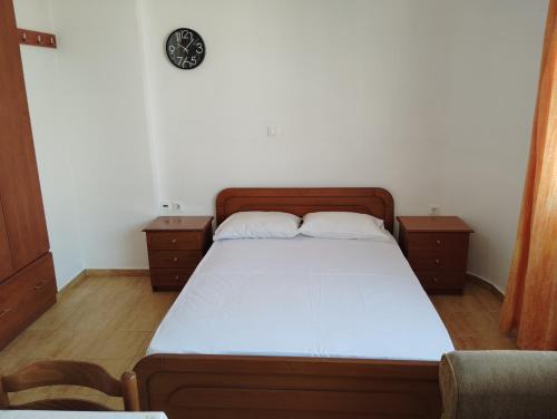 Neapoli Apartamento | Dora and Sandy apartments