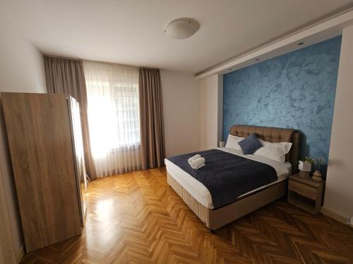 Dorcol Apartamento | Dorcol - the Heart of Belgrade
