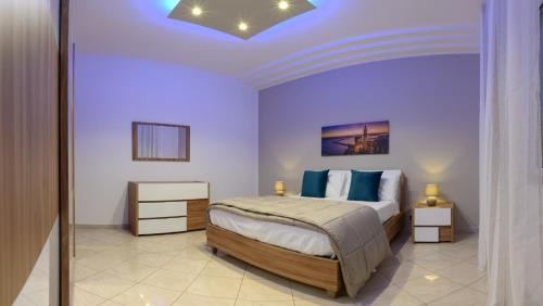 Andria Casa | Doren B&B
