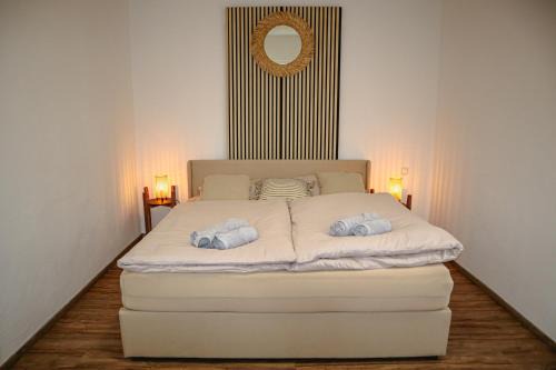 Passau Apartamento | DoreyHome P1 - Passau