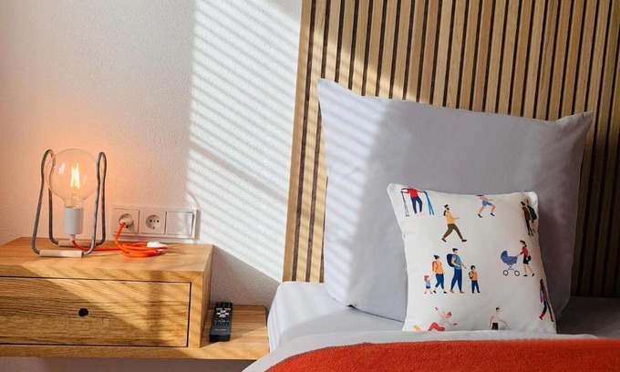 Mittelberg Apartamento | Dorf(er)leben Ferienwohnung im Kleinwalsertal