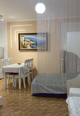 Orikum Apartamento | Dori 's place