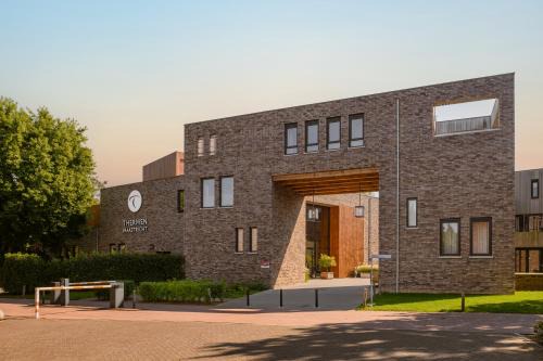 Maastricht Apartamento | Dormio Resort Maastricht Castellum Apartments