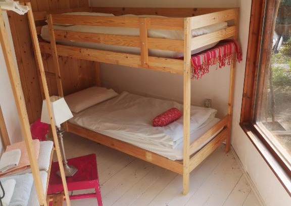 Badolo Cama Y Desayuno | DORMIRE SULLA VIA DEGLI DEI A BADOLO
