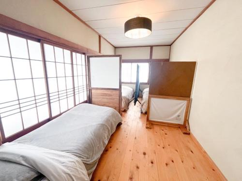 Kesennuma Casa | Dormitory SLOW HOUSE Kesennuma- Vacation STAY 30914v