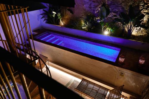 Arenys de Mar Apartamento | Dormsy Pemsion Boutique