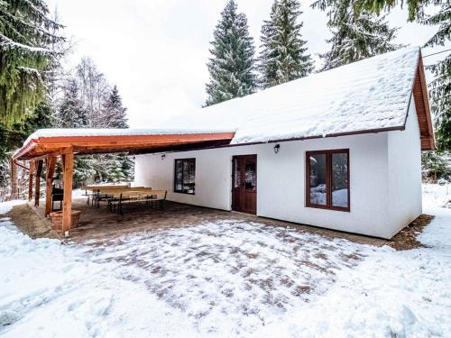 Bucin Casa | Dorottya