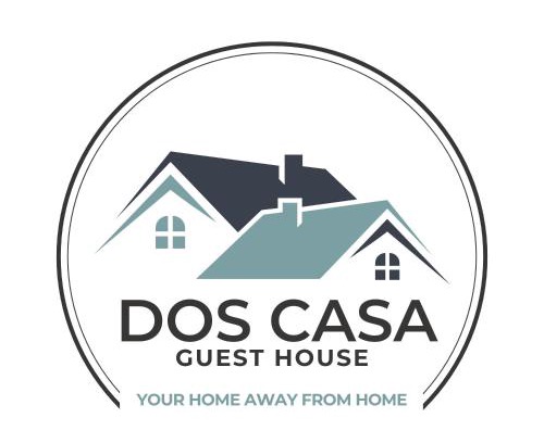 San Pedro Casa | Dos Casa Guest House