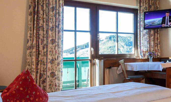 Schildlehen Otro | Vrbo Property