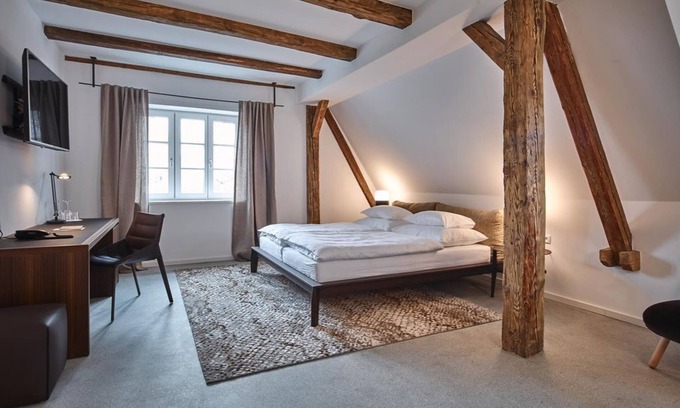 Apetlon Casa | Double room with shower, WC - Residence Velich