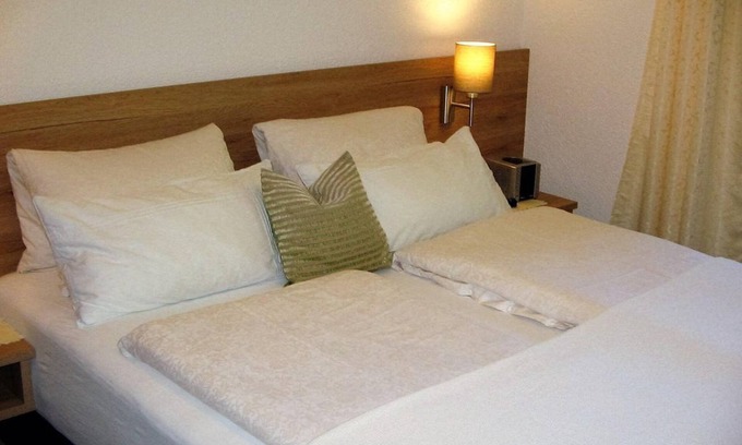Radstadt Apartamento | Habitación doble con ducha, WC - Tripolt, casa de campo